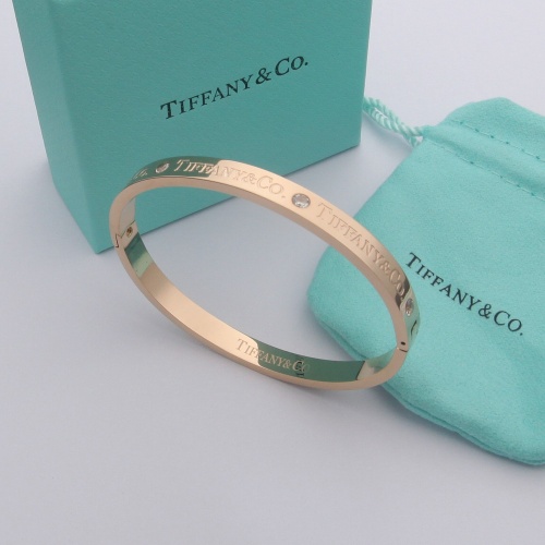 Cheap Tiffany Bracelets For Women #987357 Replica Wholesale [$32.00 USD] [ITEM#987357] on Replica Tiffany Bracelets