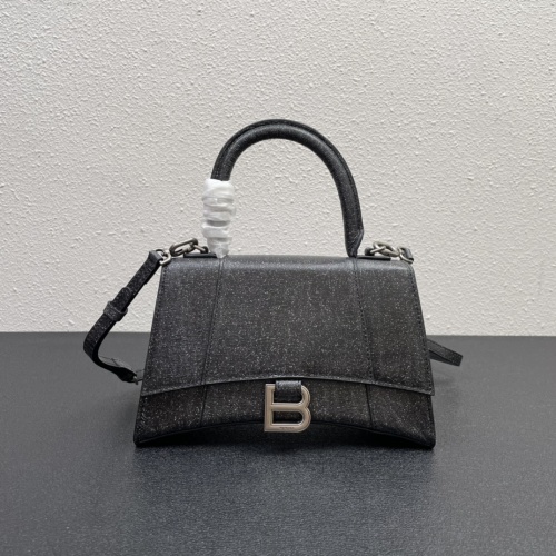 Cheap Balenciaga AAA Quality Messenger Bags For Women #987553 Replica Wholesale [$98.00 USD] [ITEM#987553] on Replica Balenciaga AAA Quality Messenger Bags