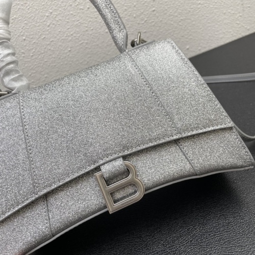 Cheap Balenciaga AAA Quality Messenger Bags For Women #987554 Replica Wholesale [$98.00 USD] [ITEM#987554] on Replica Balenciaga AAA Quality Messenger Bags