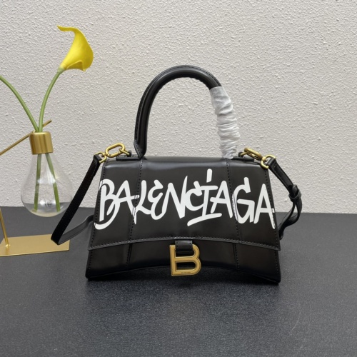 Cheap Balenciaga AAA Quality Messenger Bags For Women #987557 Replica Wholesale [$100.00 USD] [ITEM#987557] on Replica Balenciaga AAA Quality Messenger Bags