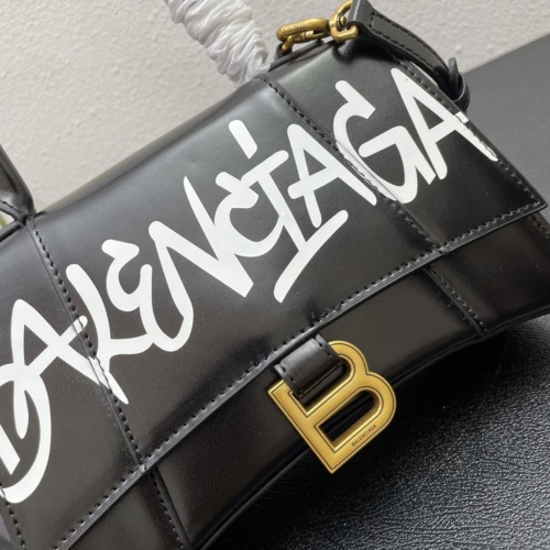 Cheap Balenciaga AAA Quality Messenger Bags For Women #987557 Replica Wholesale [$100.00 USD] [ITEM#987557] on Replica Balenciaga AAA Quality Messenger Bags