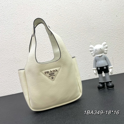 Cheap Prada AAA Quality Handbags For Women #987586 Replica Wholesale [$82.00 USD] [ITEM#987586] on Replica Prada AAA Quality Handbags