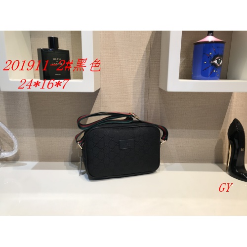 Cheap Gucci Messenger Bags For Women #987749 Replica Wholesale [$24.00 USD] [ITEM#987749] on Replica Gucci Messenger Bags