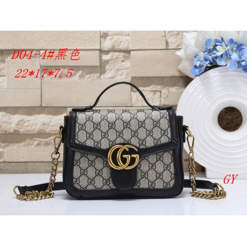 Cheap Gucci Messenger Bags For Women #987754 Replica Wholesale [$29.00 USD] [ITEM#987754] on Replica Gucci Messenger Bags