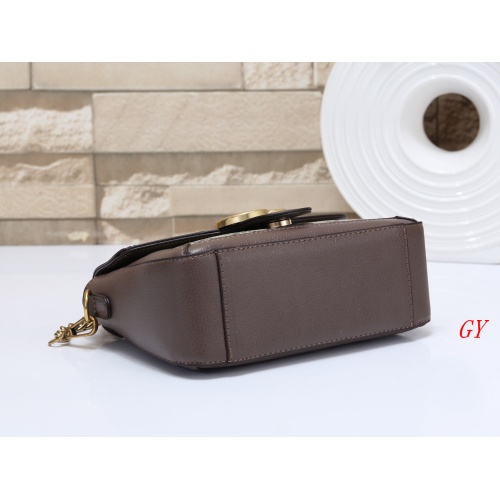 Cheap Gucci Messenger Bags For Women #987758 Replica Wholesale [$29.00 USD] [ITEM#987758] on Replica Gucci Messenger Bags