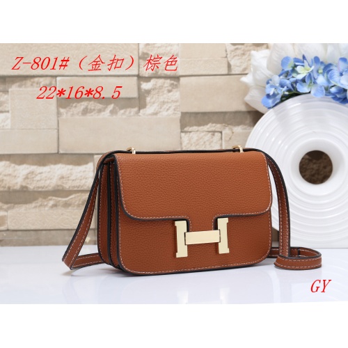 Cheap Hermes Messenger Bags For Women #987779 Replica Wholesale [$29.00 USD] [ITEM#987779] on Replica Hermes Messenger Bags