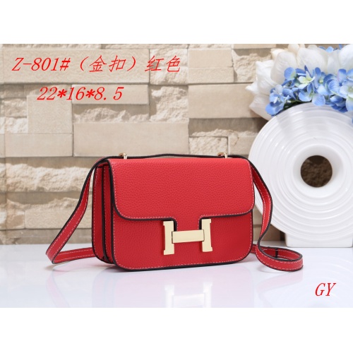 Cheap Hermes Messenger Bags For Women #987781 Replica Wholesale [$29.00 USD] [ITEM#987781] on Replica Hermes Messenger Bags