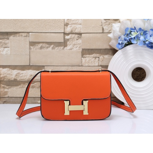 Cheap Hermes Messenger Bags For Women #987782 Replica Wholesale [$29.00 USD] [ITEM#987782] on Replica Hermes Messenger Bags