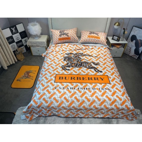 Cheap Burberry Bedding #987908 Replica Wholesale [$72.00 USD] [ITEM#987908] on Replica Burberry Bedding