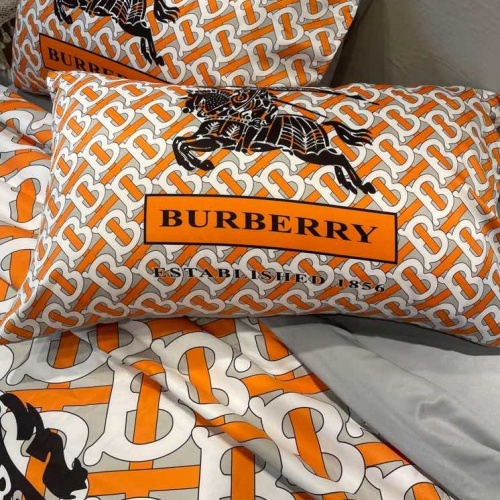 Cheap Burberry Bedding #987908 Replica Wholesale [$72.00 USD] [ITEM#987908] on Replica Burberry Bedding