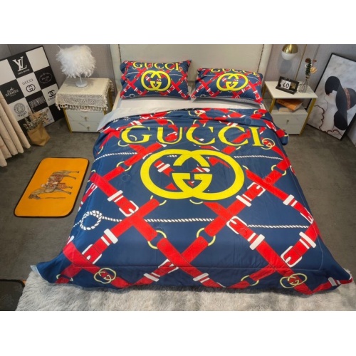 Cheap Gucci Bedding #987926 Replica Wholesale [$72.00 USD] [ITEM#987926] on Replica Gucci Bedding