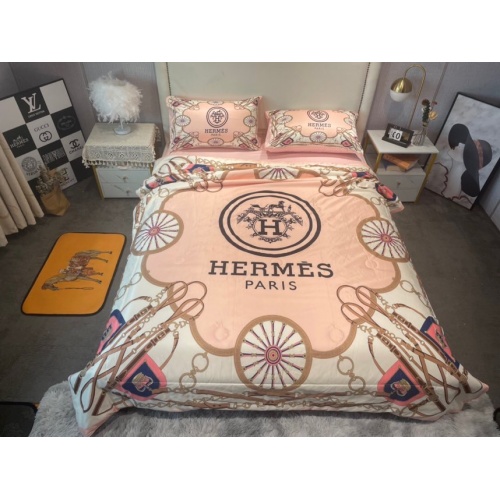 Cheap Hermes Bedding #987928 Replica Wholesale [$72.00 USD] [ITEM#987928] on Replica Hermes Bedding