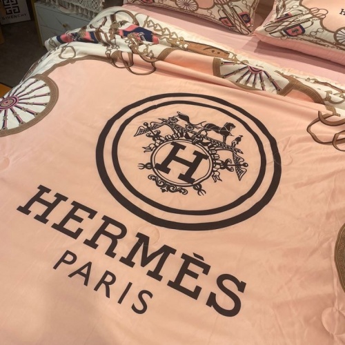 Cheap Hermes Bedding #987928 Replica Wholesale [$72.00 USD] [ITEM#987928] on Replica Hermes Bedding