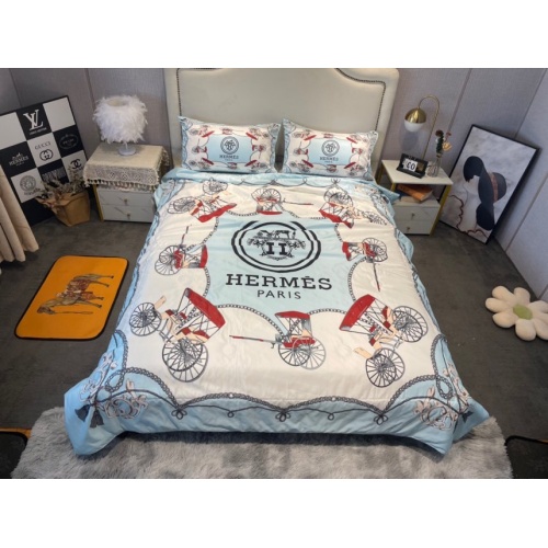 Cheap Hermes Bedding #987929 Replica Wholesale [$72.00 USD] [ITEM#987929] on Replica Hermes Bedding