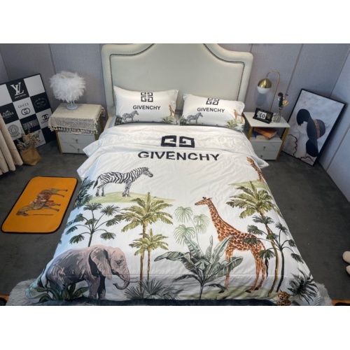 Cheap Givenchy Bedding #987930 Replica Wholesale [$72.00 USD] [ITEM#987930] on Replica Givenchy Bedding