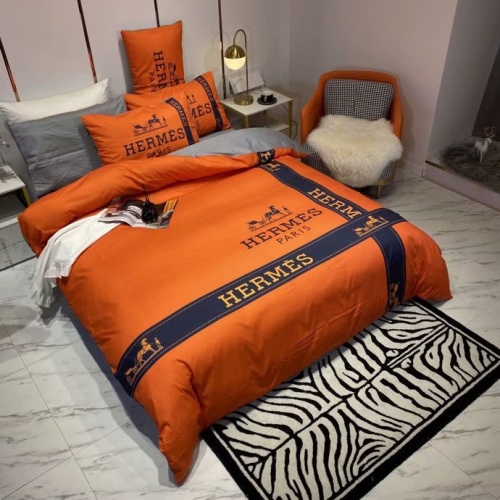 Cheap Hermes Bedding #987944 Replica Wholesale [$96.00 USD] [ITEM#987944] on Replica Hermes Bedding