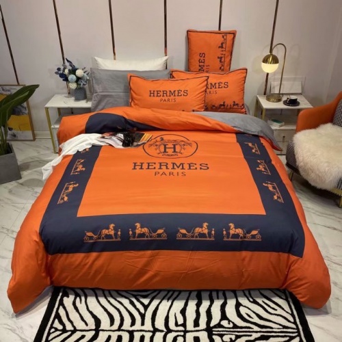 Cheap Hermes Bedding #987945 Replica Wholesale [$96.00 USD] [ITEM#987945] on Replica Hermes Bedding