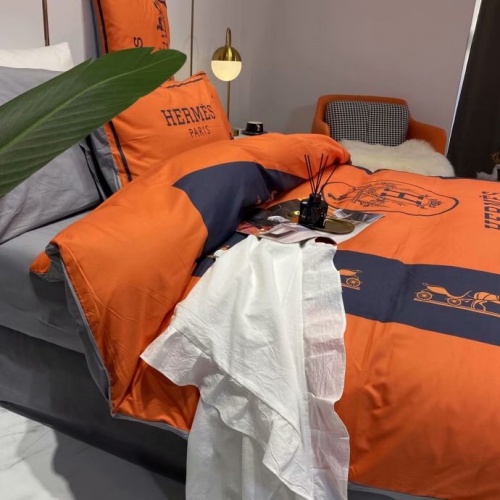 Cheap Hermes Bedding #987945 Replica Wholesale [$96.00 USD] [ITEM#987945] on Replica Hermes Bedding