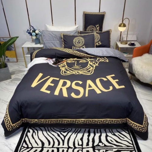 Versace Bedding #987953