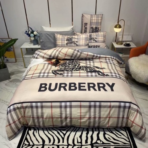 Cheap Burberry Bedding #987965 Replica Wholesale [$96.00 USD] [ITEM#987965] on Replica Burberry Bedding