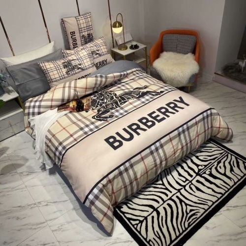 Cheap Burberry Bedding #987965 Replica Wholesale [$96.00 USD] [ITEM#987965] on Replica Burberry Bedding