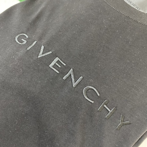 Cheap Givenchy T-Shirts Short Sleeved For Unisex #988151 Replica Wholesale [$42.00 USD] [ITEM#988151] on Replica Givenchy T-Shirts