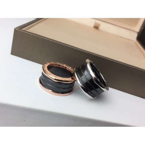 Cheap Bvlgari Rings For Unisex #989044 Replica Wholesale [$25.00 USD] [ITEM#989044] on Replica Bvlgari Rings