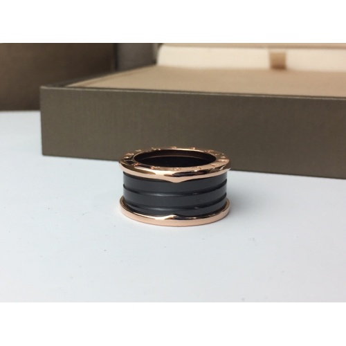 Cheap Bvlgari Rings For Unisex #989045 Replica Wholesale [$25.00 USD] [ITEM#989045] on Replica Bvlgari Rings