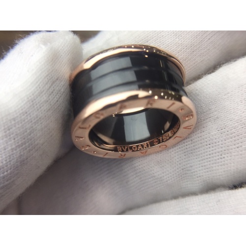 Cheap Bvlgari Rings For Unisex #989045 Replica Wholesale [$25.00 USD] [ITEM#989045] on Replica Bvlgari Rings