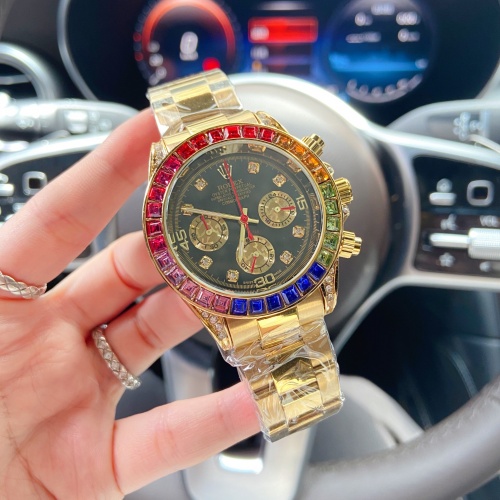 Rolex Watches For Men #989184