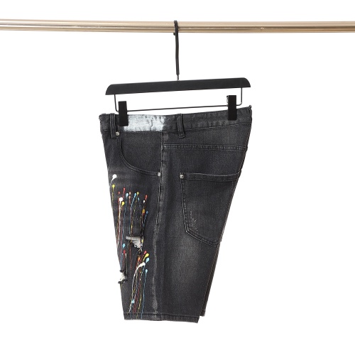 Cheap Dsquared Jeans For Men #990068 Replica Wholesale [$42.00 USD] [ITEM#990068] on Replica Dsquared Jeans