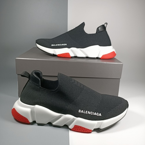 Cheap Balenciaga Fashion Shoes For Men #990320 Replica Wholesale [$72.00 USD] [ITEM#990320] on Replica Balenciaga Casual Shoes