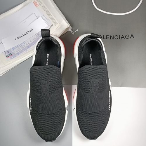 Cheap Balenciaga Fashion Shoes For Men #990320 Replica Wholesale [$72.00 USD] [ITEM#990320] on Replica Balenciaga Casual Shoes