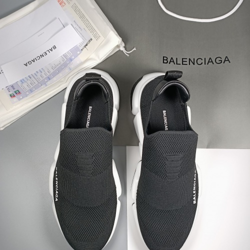 Cheap Balenciaga Fashion Shoes For Women #990323 Replica Wholesale [$68.00 USD] [ITEM#990323] on Replica Balenciaga Casual Shoes