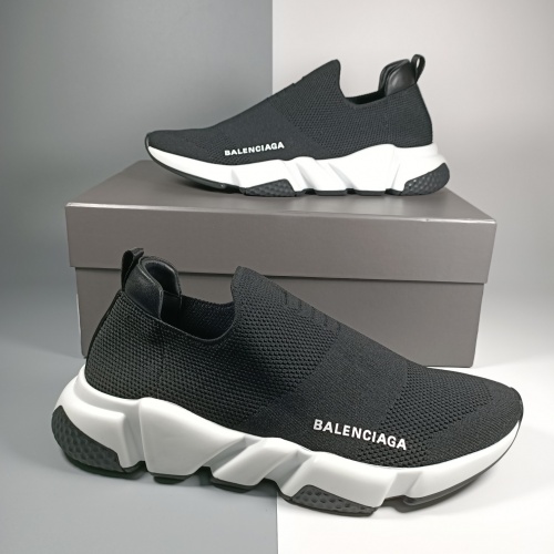 Cheap Balenciaga Fashion Shoes For Men #990324 Replica Wholesale [$68.00 USD] [ITEM#990324] on Replica Balenciaga Casual Shoes