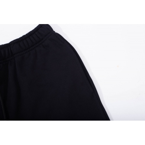 Cheap Balenciaga Pants For Men #990702 Replica Wholesale [$45.00 USD] [ITEM#990702] on Replica Balenciaga Pants