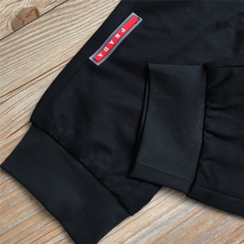 Cheap Prada Pants For Men #990765 Replica Wholesale [$56.00 USD] [ITEM#990765] on Replica Prada Pants