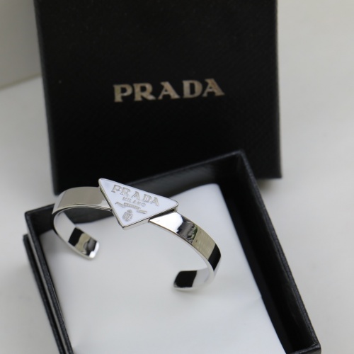 Cheap Prada Bracelet #991313 Replica Wholesale [$29.00 USD] [ITEM#991313] on Replica Prada Bracelets
