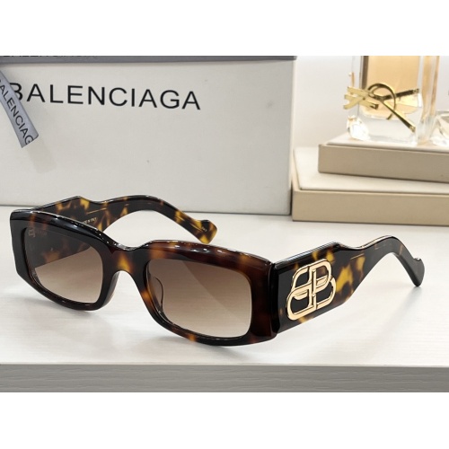 Cheap Balenciaga AAA Quality Sunglasses #991328 Replica Wholesale [$60.00 USD] [ITEM#991328] on Replica Balenciaga AAA Quality Sunglasses
