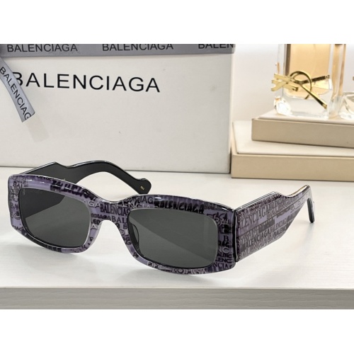 Cheap Balenciaga AAA Quality Sunglasses #991330 Replica Wholesale [$60.00 USD] [ITEM#991330] on Replica Balenciaga AAA Quality Sunglasses