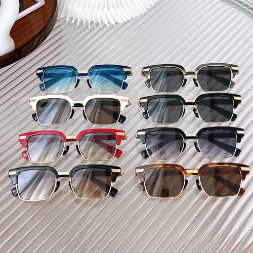Cheap Balmain AAA Quality Sunglasses #991411 Replica Wholesale [$64.00 USD] [ITEM#991411] on Replica Balmain AAA Quality Sunglasses