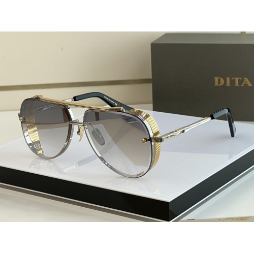 Cheap Dita AAA Quality Sunglasses #991495 Replica Wholesale [$80.00 USD] [ITEM#991495] on Replica Dita AAA Sunglasses
