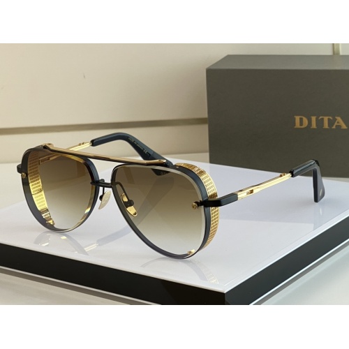 Cheap Dita AAA Quality Sunglasses #991496 Replica Wholesale [$80.00 USD] [ITEM#991496] on Replica Dita AAA Quality Sunglasses