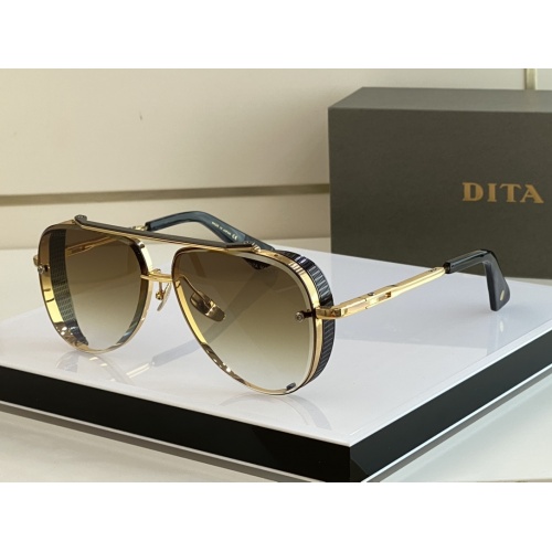 Cheap Dita AAA Quality Sunglasses #991497 Replica Wholesale [$80.00 USD] [ITEM#991497] on Replica Dita AAA Quality Sunglasses