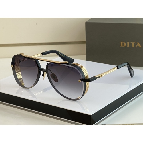 Cheap Dita AAA Quality Sunglasses #991499 Replica Wholesale [$80.00 USD] [ITEM#991499] on Replica Dita AAA Quality Sunglasses