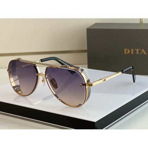 Cheap Dita AAA Quality Sunglasses #991501 Replica Wholesale [$80.00 USD] [ITEM#991501] on Replica Dita AAA Quality Sunglasses