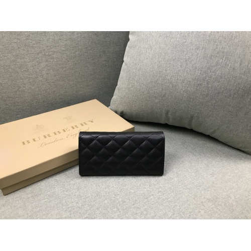 Cheap Chanel Wallets For Women #991868 Replica Wholesale [$19.00 USD] [ITEM#991868] on Replica Chanel Wallets