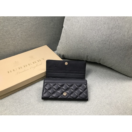 Cheap Chanel Wallets For Women #991868 Replica Wholesale [$19.00 USD] [ITEM#991868] on Replica Chanel Wallets