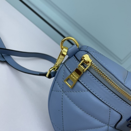 Cheap Prada AAA Quality Messeger Bags For Women #992274 Replica Wholesale [$92.00 USD] [ITEM#992274] on Replica Prada AAA Quality Messenger Bags