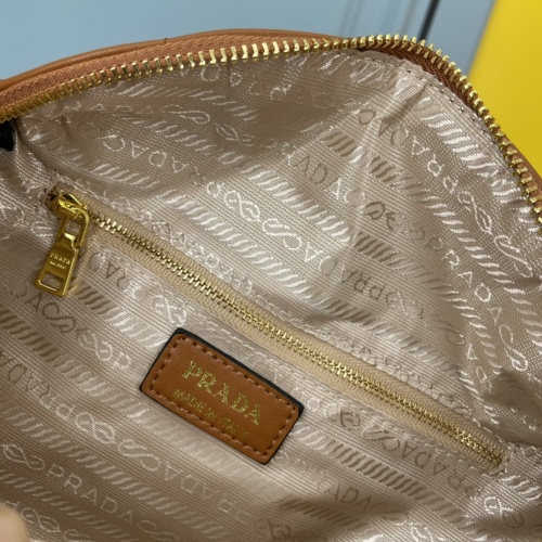 Cheap Prada AAA Quality Messeger Bags For Women #992278 Replica Wholesale [$92.00 USD] [ITEM#992278] on Replica Prada AAA Quality Messenger Bags